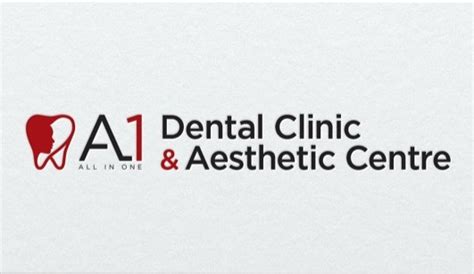 a1 dental clinic singapore.